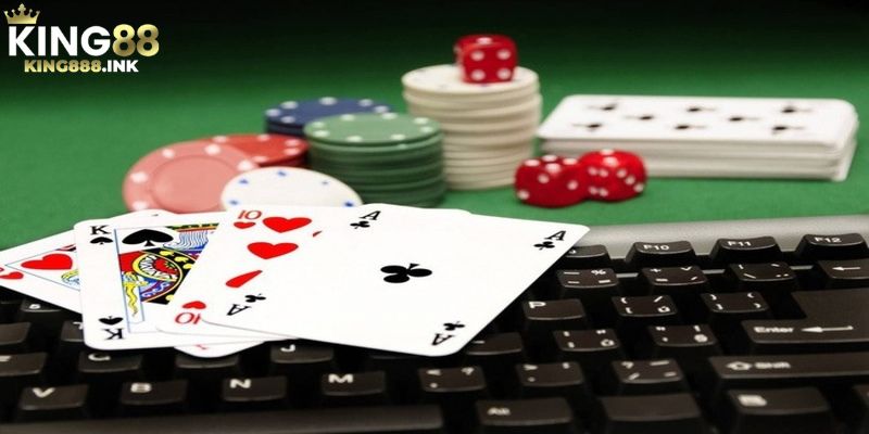 Bài Liêng Là Gì? Mẹo Chơi Liêng Để Tăng Cơ Hội Thắng