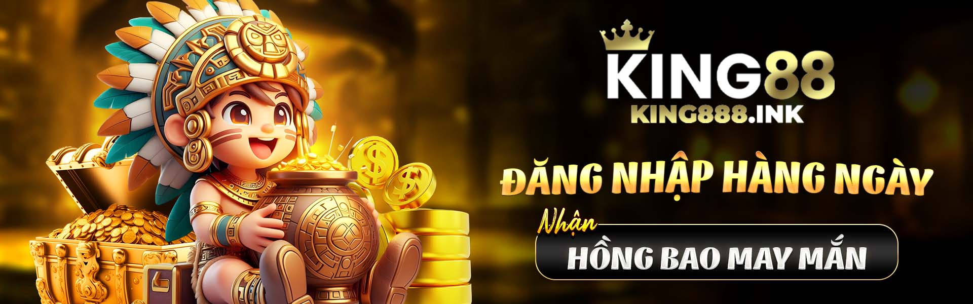 king88 nhà cái cá cược uy tín top 1