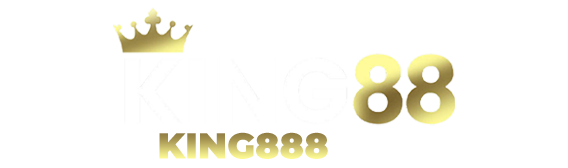 king88