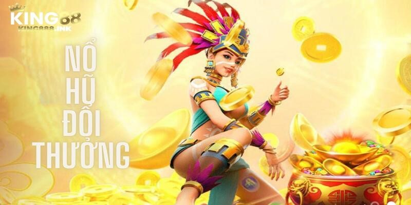 Mang tới cảm giác hoàn hảo chưa bao giờ hết