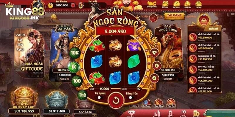 Điểm qua một số kinh nghiệm đáng học hỏi khi cá cược